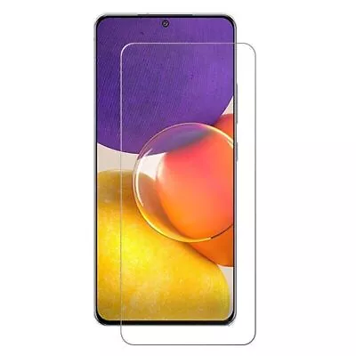 Thick Film Screen Protector Xiaomi Redmi NOTE 11 Pro/Pro... • $12.97