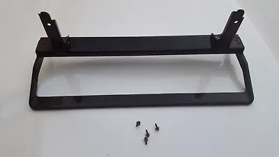 Panasonic TH-55DS610U TV Stand With Screws • $78