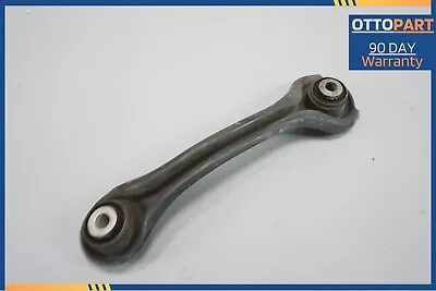 Mercedes R171 SLK350 CLK350 C230 Rear Left Or Right Side Upper Control Arm OEM • $41.80