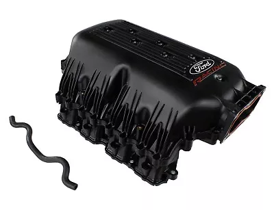 Ford Racing M-9424-463V Performance Intake Manifold For 05-10 Mustang 4.6L 3V V8 • $852.95