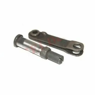 New Clutch Adjuster With Powl For Jawa Motorcycles • $36.51