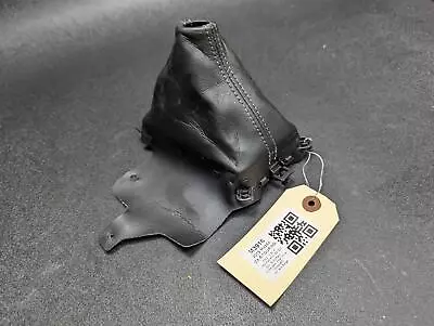 Transmission Floor Shifter Lever Boot 2019 Mazda CX-5 KGC3-64-330-02 2017 - 2021 • $38.99