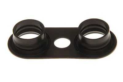 Longhi Gasket Tank Water For Machine Coffee ECI341 EC685 Dedica • $11.28