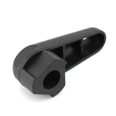 Oil Filler Cap Removal Tool Wrench Key Keyring For BMW R1200GS R1200RT R1200R • $6.78