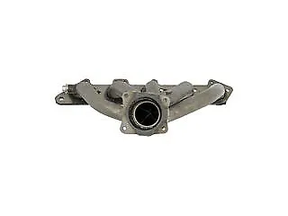 Exhaust Manifold Dorman For 1998-2000 Volvo V70 Naturally Aspirated • $403.04