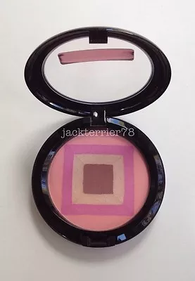 MAC Play Around Pink Colour Form Powder Limited Edition • $20