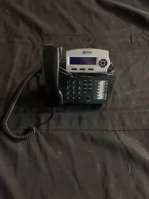 XBlue Office Phone 6 Lines • $55