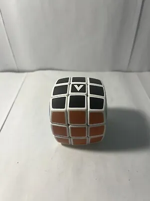 $12 • Buy V Rubiks Cube 3x3