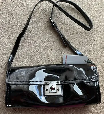 Miss Sixty Women Bag RRP£108 New • £55