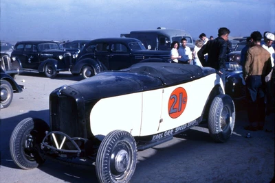$9.99 • Buy Vintage Car Parts 6
