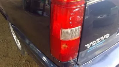 Driver Left Tail Light Station Wgn Lower Fits 94-97 VOLVO 850 35926 • $91.96