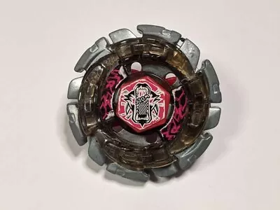 №3423b-takara Beyblade Metal Fight-dark Wolf-auto Combo Ship-genuine • $20