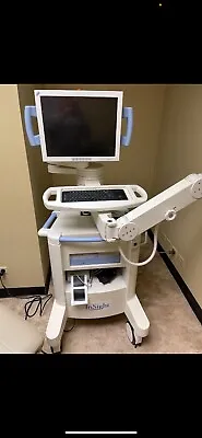 C Arm X Ray • $6500