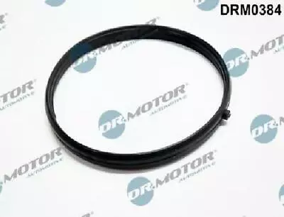 Original Dr.Motor Automotive Gasket Intake Manifter DRM0384 For Mercedes-Benz • £10.94