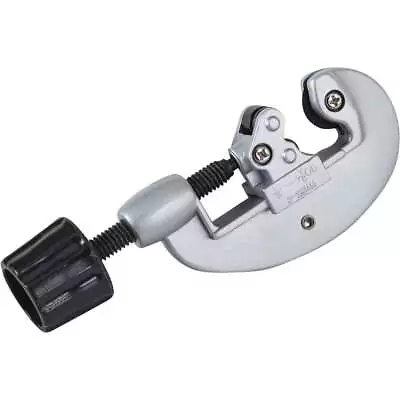 Do It 1/8 In. To 1-1/8 In. Copper & Aluminum Tubing Cutter 408085 SIM Supply • $17.24