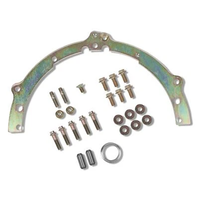 $258.95 • Buy Lakewood 15901LKW Bellhousing Adapter, GM LS And LT To SBC