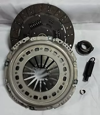 $312.39 • Buy Valair Clutch Kit 01 - 05 Dodge Cummins 24v Nv5600 6 Sp Stock Oem  Nmu70279 