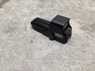 L3 EOTech Holographic Weapon Sight ***See Images*** • $329.99