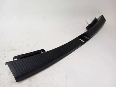 2002 Lexus Rx 300 Trunk Sill Trim 58387-48010 51554 • $70.20