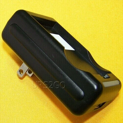$18.98 • Buy Fast Charging Battery External Charger For Nokia BL-5C KA800 KA801 2118 6086 NEW