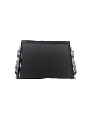 17 - 21 Chrysler Dodge Jeep Ram OEM VP4 Navigation Uconnect Touch Screen Repair • $599.99