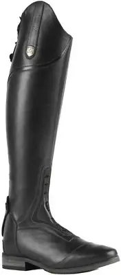 Mountain Horse Ladies Sovereign Field Boots  • $679.99