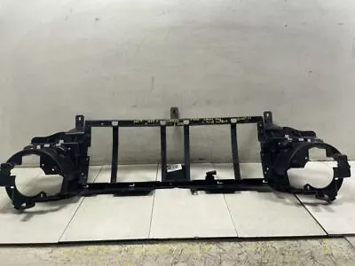 2004 Jeep Liberty Radiator Support Header Panel Oem+ • $95.86