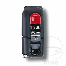 Yamaha XT 225 Domino Starter Engine Kill Switch Gear • $53.50