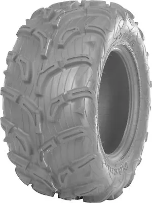 ATV / UTV  Zilla  Tire 25x10-12 6pr Maxxis TM00440100 • $141