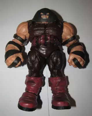 Marvel Diamond Select Figure Juggernaut • $30.99