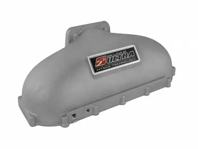 Skunk2 Ultra Race Centerfeed Plenum For Honda B / K Ultra Race Intake Manifolds • $367.99