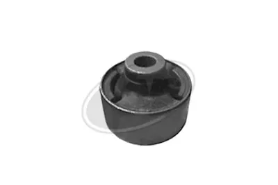 DYS 37-07152-5 Control Arm/Trailing Arm Bush For Honda • $14.30