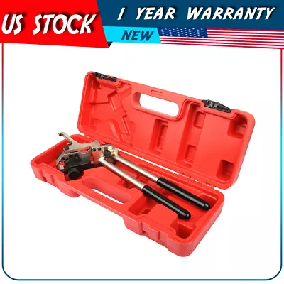 Valve Pressure Spring Installer Remover Removing Installig Tool For BMW N20 N52 • $60.98