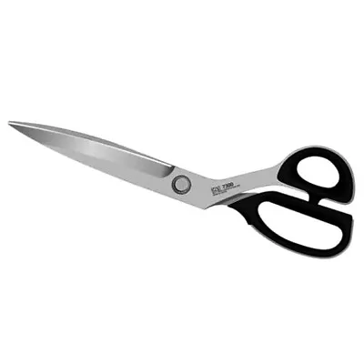 Kai 7300 12-Inch Professional Tailoring Scissors Shears • $79.50