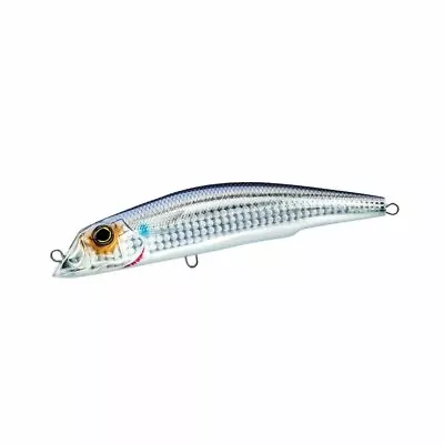 Yo-Zuri Mag Darter (F) 105mm 4-1/8  Mullet Floating Diver Lure • £20.35