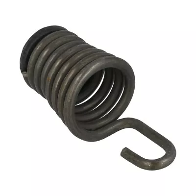 £5.45 • Buy Anti Vibration AV Rubber For Handle On MCCULLOCH MAC CAT 335 338 420 438 442