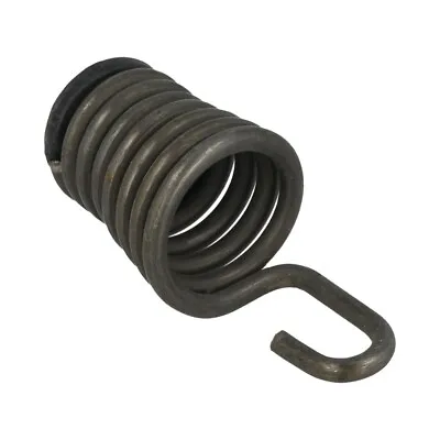 Anti Vibration AV Rubber For Handle On MCCULLOCH MAC CAT 335 338 420 438 442 • £5.45