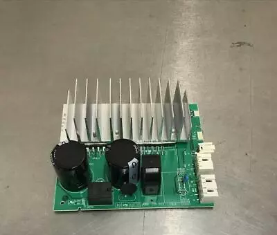 W10374126 Whirlpool Washer Motor Control Board • $79.99