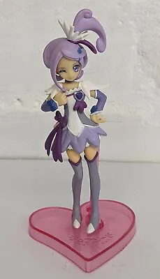 £17.99 • Buy Bandai Fresh Pretty Cure Figure Cure Sword Anime