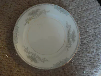 Mikasa Bread Plate (Monet) 12 Available • $1.65