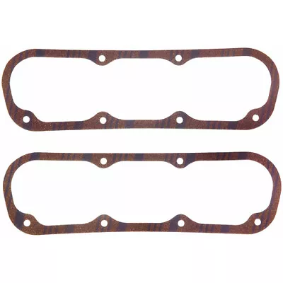 $8.96 • Buy Victor Reinz VS50030 Valve Cover Gasket Set For 1987-1991 Dodge 3.9L-V6