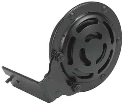 $75.93 • Buy Year One Wheels SB09B Road Runner Horn 1968 Plymouth Belvedere Satellite Road Ru