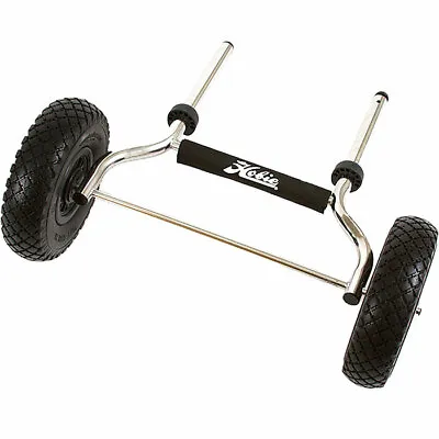 Hobie Plug-In Heavy Duty Kayak Cart • $245