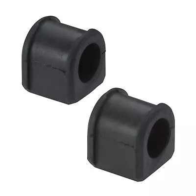 MOOG K200624 Stabilizer Bar Bushing Kit Front To Frame For 06-10 Mazda 5 • $14.52