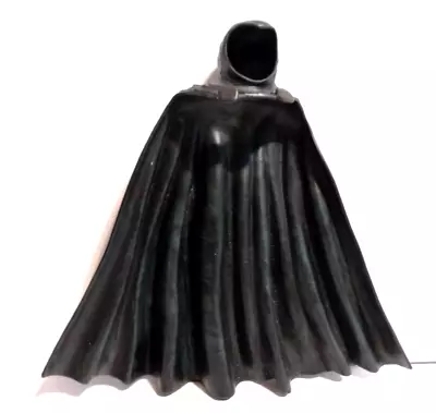 Marvel Legends Cloak / Cape  For Dr. Doom Series II Toybiz 2002 For 6  Figures • $8.46