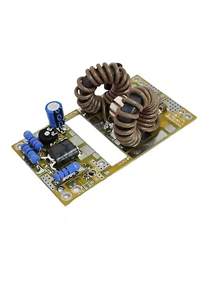 RF Source AM 300W For BLF278  MRF151G   For HF Band 1.8 - 50 Mhz • $204.75