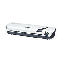 £41.58 • Buy Rexel Style A4 Laminator