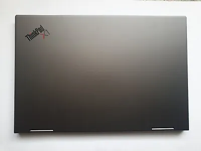 $25 • Buy Brand New Lenovo X1 Yoga 5th Gen ThinkPad Laptop - Type 20UB Win 11