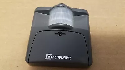 $24.95 • Buy X-10 MS14A ActiveEye Motion Sensor Detector Indoor Outdoor SmartHome Security RF