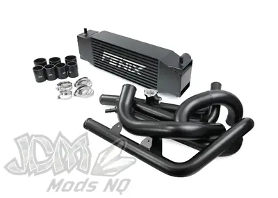 FENIX Alloy Intercooler Kit For Ford Ranger Raptor P703 / RA 3.0L Petrol 2022-ON • $1900